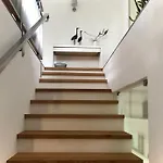 Nyaraló Piccola *