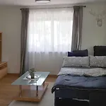 Piccola