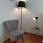 Nyaraló Piccola