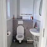 Piccola