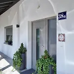 Nyaraló Piccola