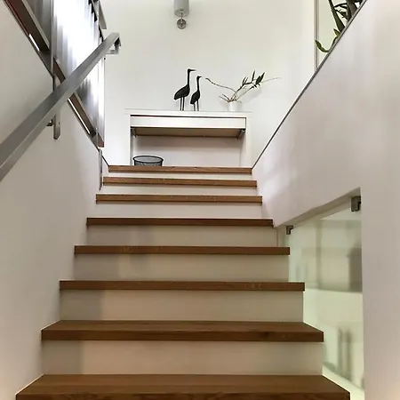 Dom wakacyjny Piccola *