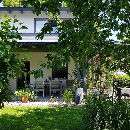 Piccola * Villach