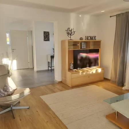Piccola Villach
