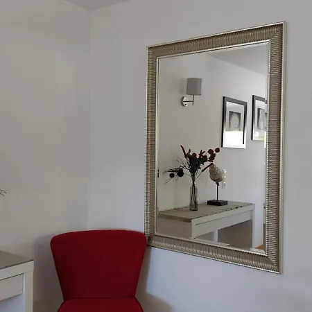 Vakantiehuis Piccola *