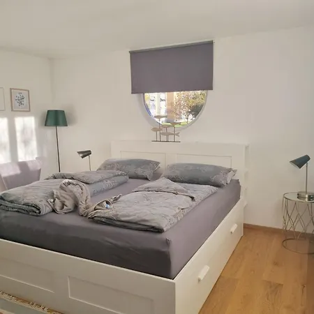 Piccola Villach